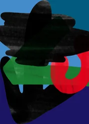 Ukendt billede